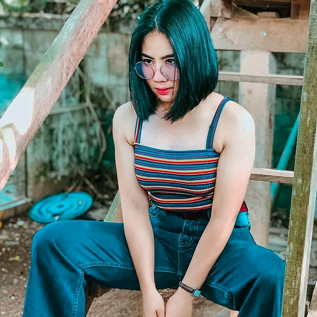 หนูน้อย ซูโม่ saiy.1330