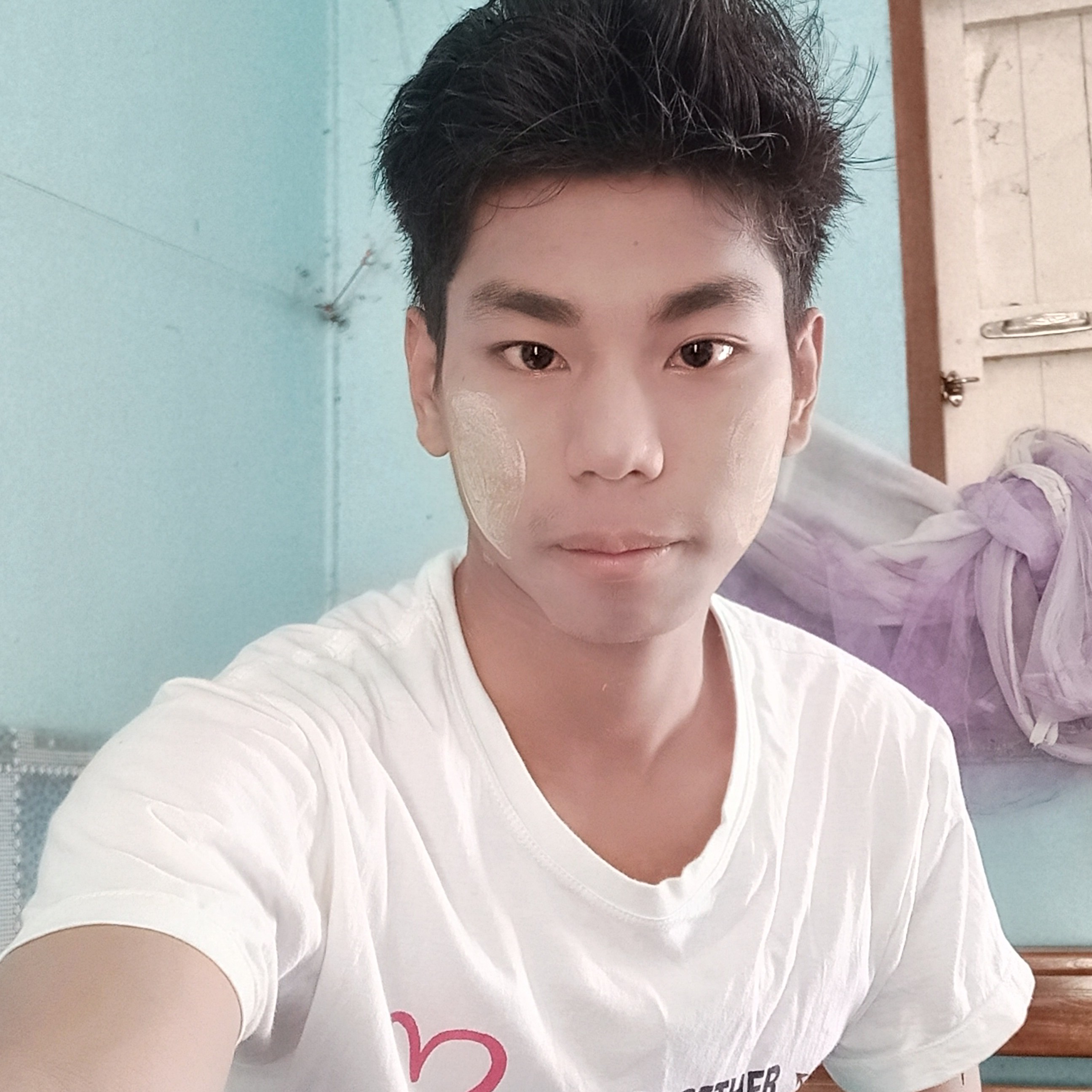Htet Myat htetmyat864