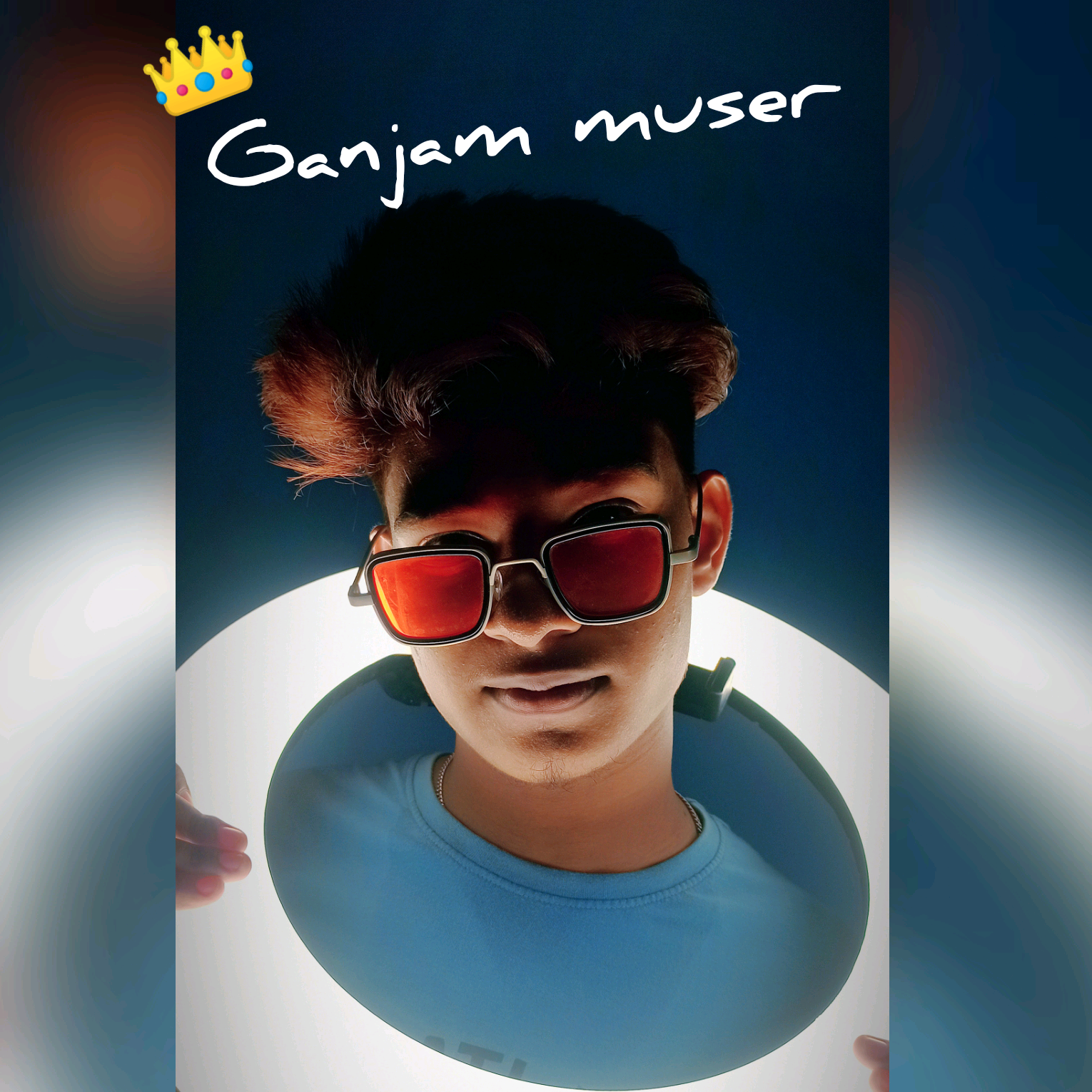 Sahil Subudhi sahilsubudhi01