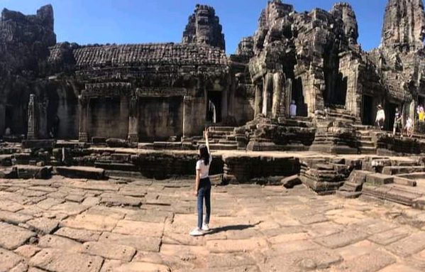 អូនយ៉យ @( មីល្អិត )@ 30957651017
