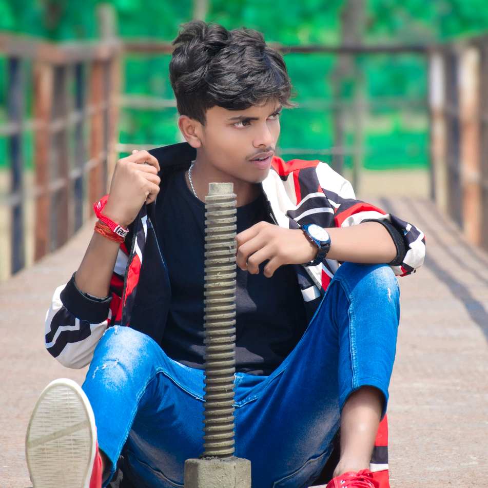 🔥AMAR SHARMA🔥 amarsharma.08