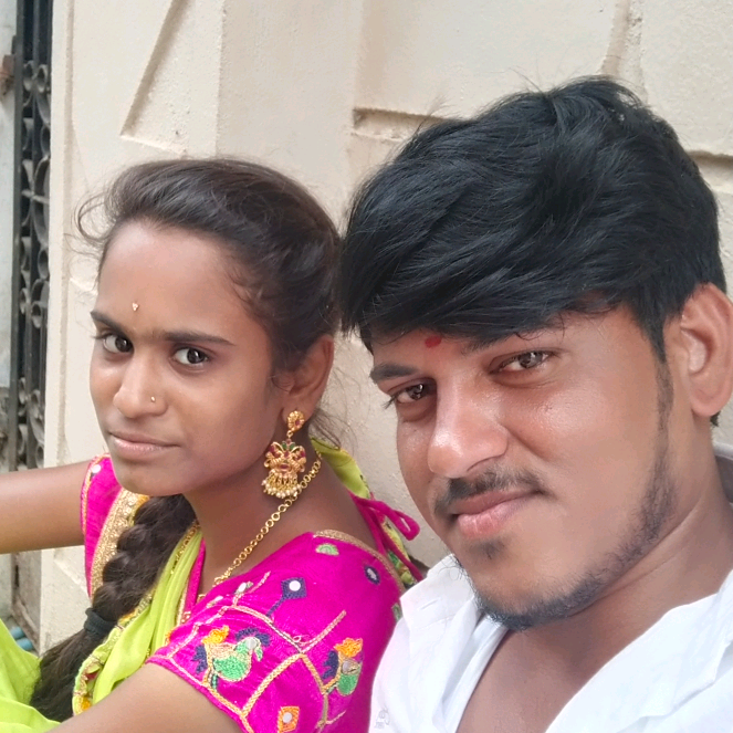 Saikumar_651 saikumar_651