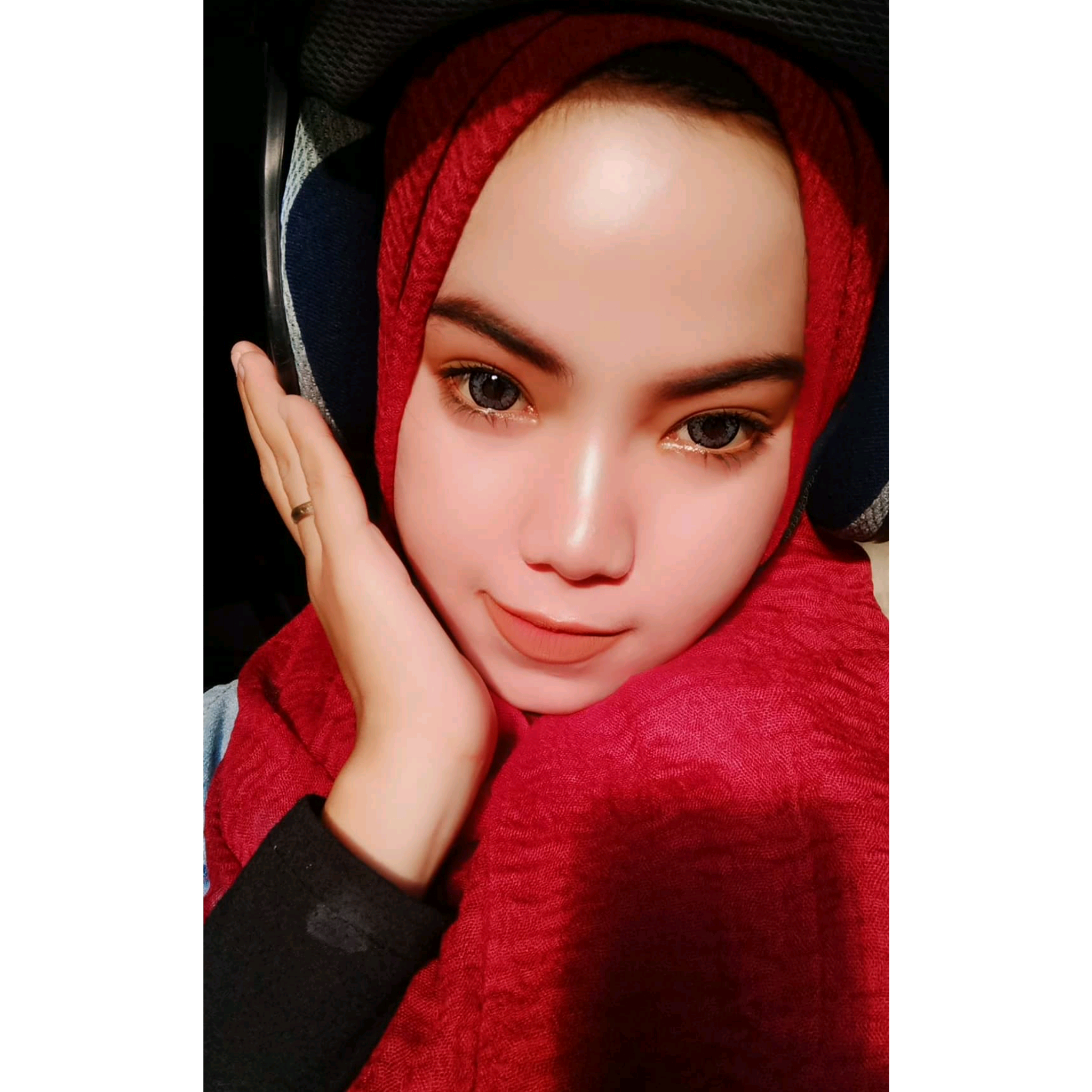 Naya fransetya naya_fransetya
