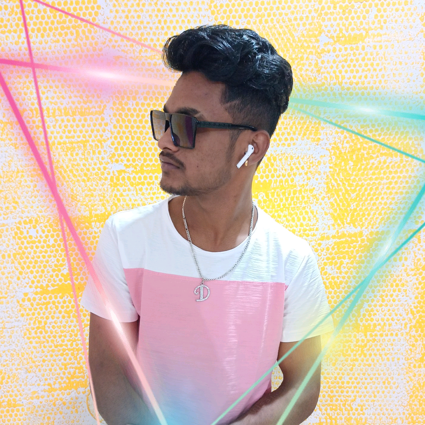 deepak hulsure  deepakhulsuredidtop6