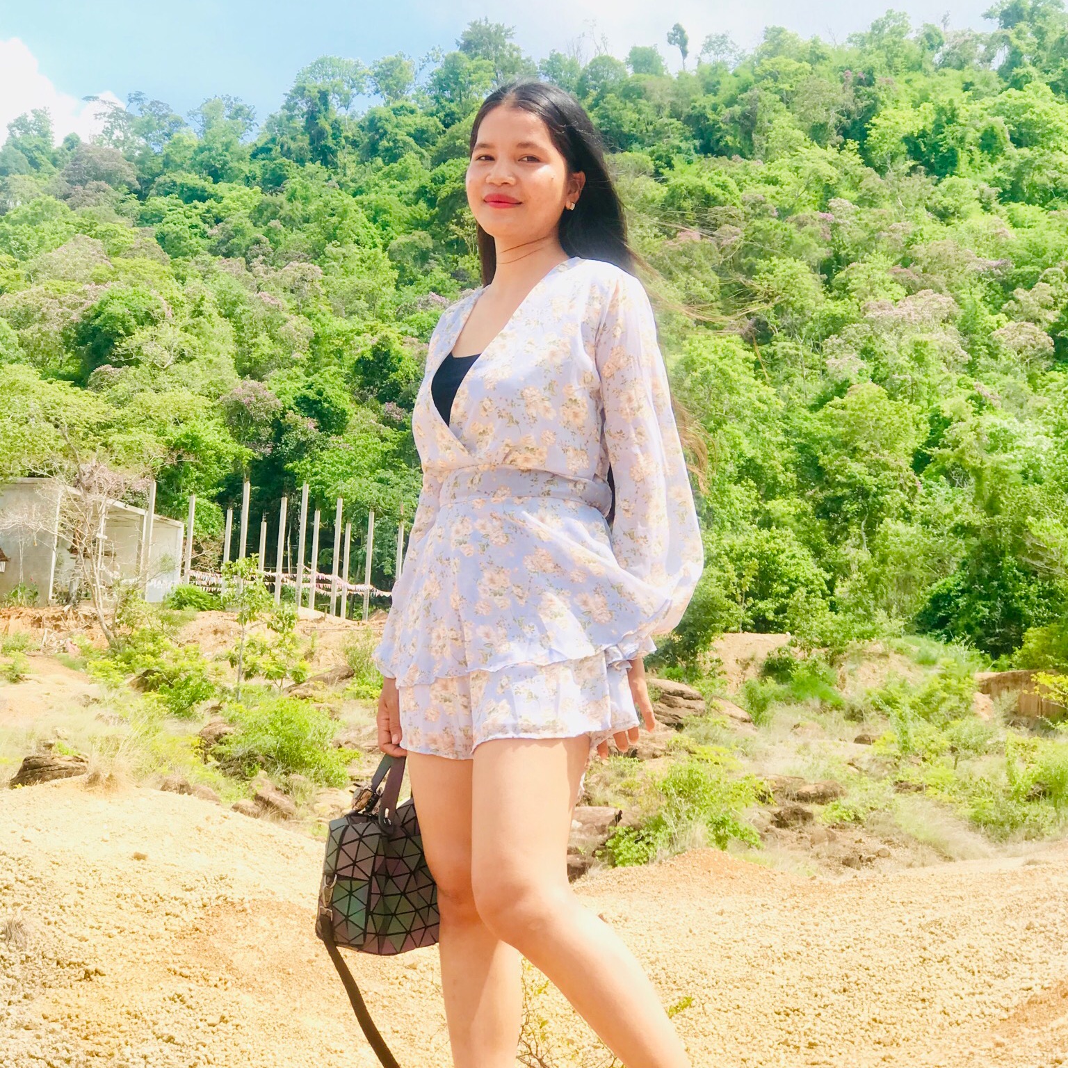 Yoeun Malai yoeunmalai