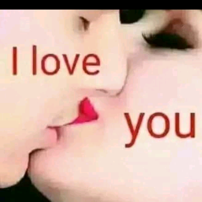 charan Rathod charanrathod96