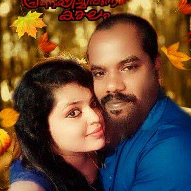 anjanayan athi.sachu