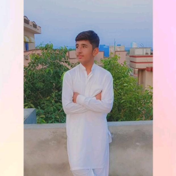 ☇HASSAN KING☇✌ hassanmaken10