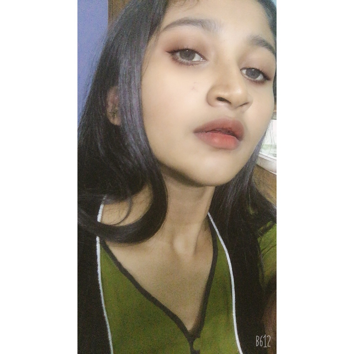 Asfiyaa🔥 oi.shee