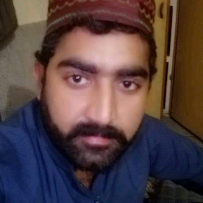 Abdullah Khan abdullahkhan7316