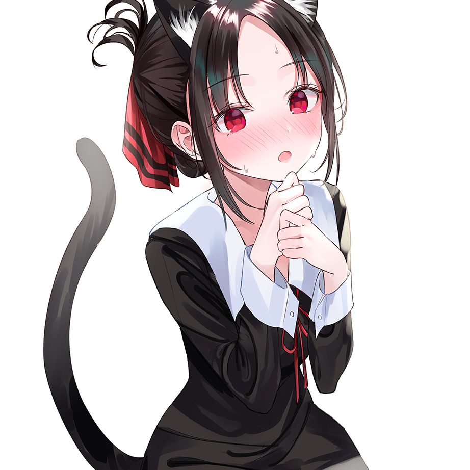 00 Anime ooanime0