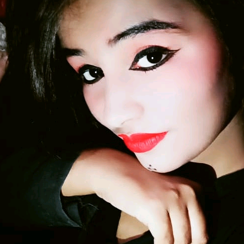 priyankaverma7271 priyanka_verma14