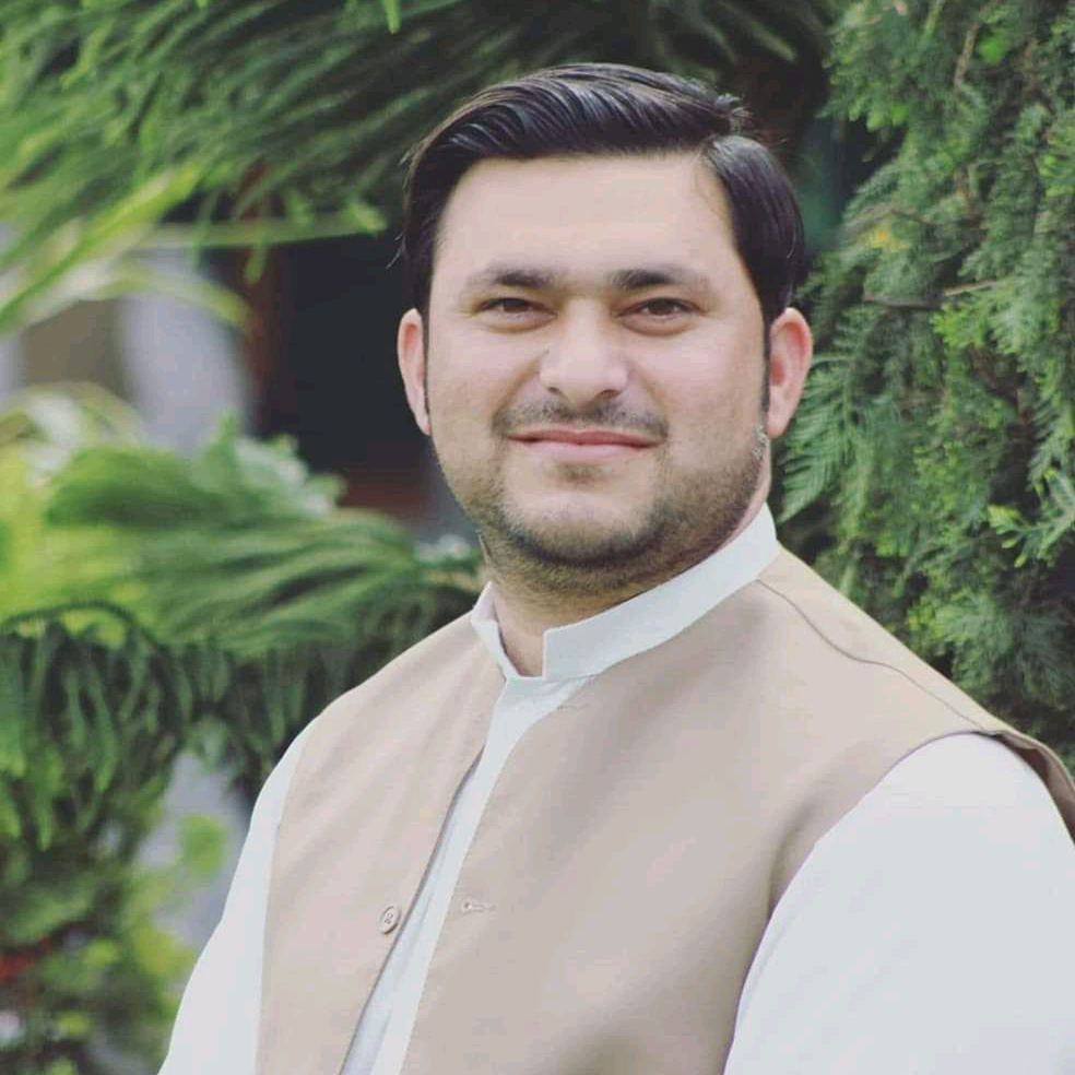 Adnan khan adnankhanxman