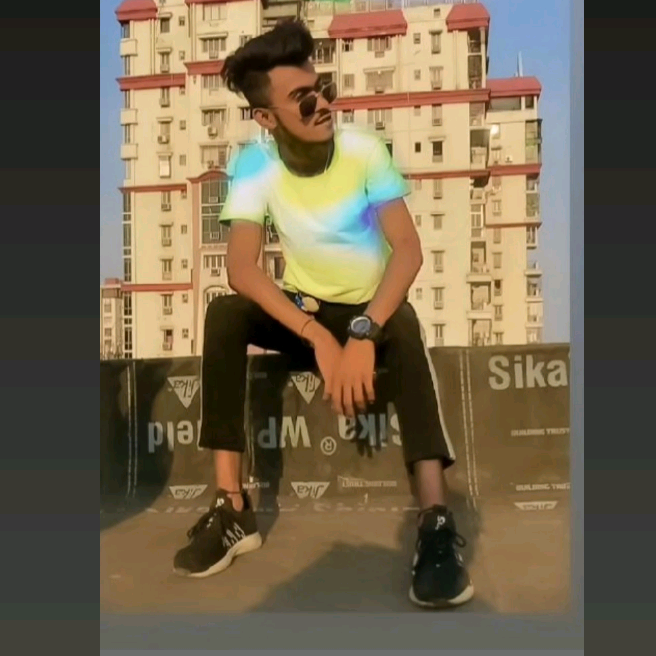 👑🇦 🇹 🇮 🇫👑 atifkhan....01