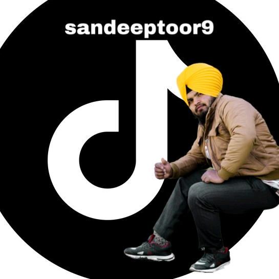 ✔👑Sandeep toor👑✔ sandeeptoor9