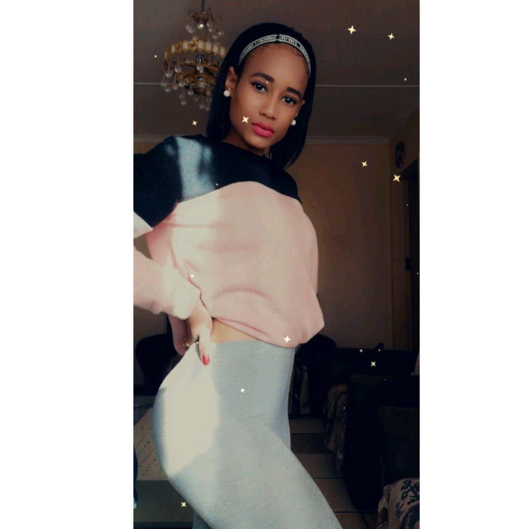 Q'Deedee👑🌼 d_dua5