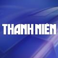 Báo Thanh Niên baothanhnien.official