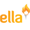 Ella Career ellacareer