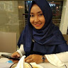 Habib & Habibah habib03habibah24