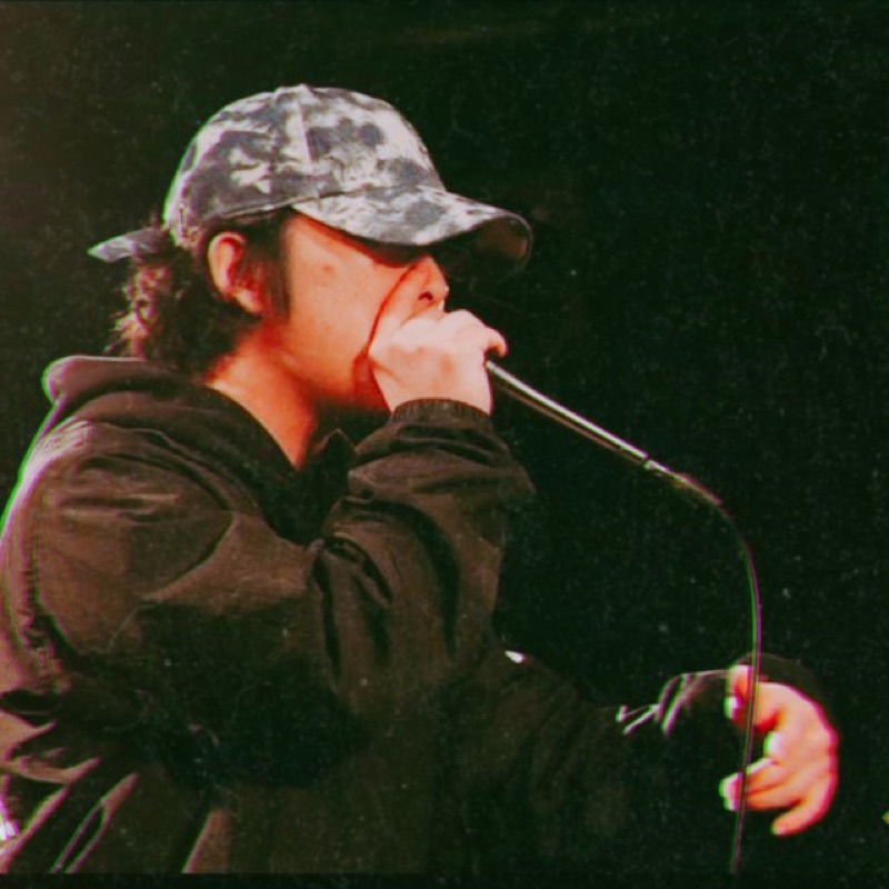SHiNJi shinjibeatboxxxx