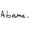 Abame Official abameofficial