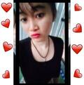 មី វ៉ែនតា user28972843