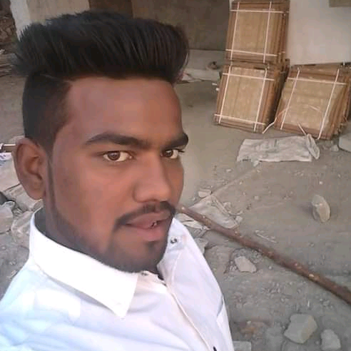 Ilyas ilyas0771