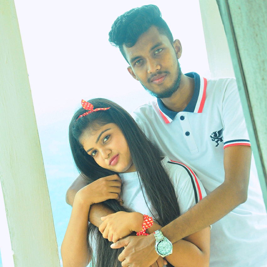 wasu nuwaniprabha98