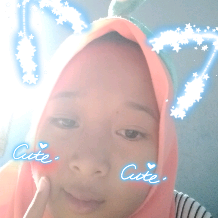 sindy user08715777