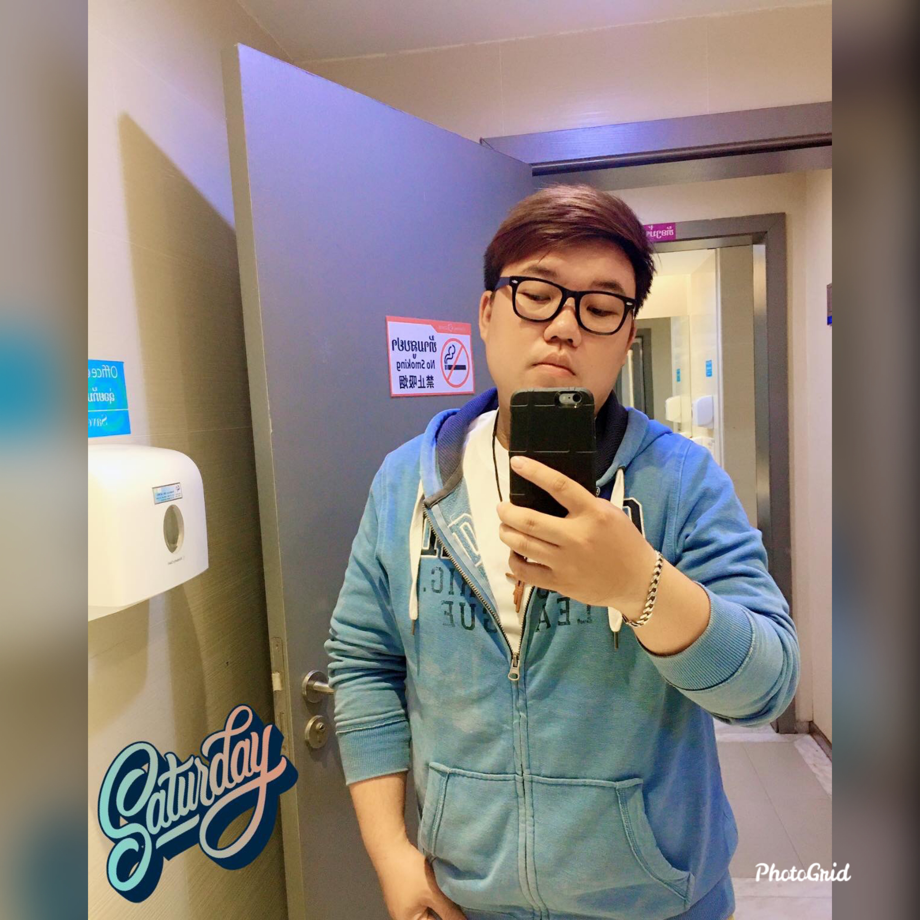 Aof_Aofsy aofsy55914964