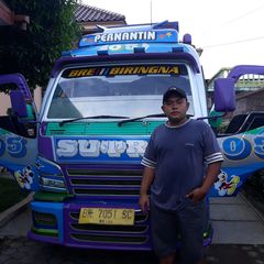 suangkhece suangkhece2