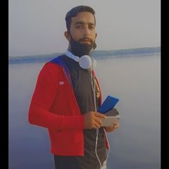 akhtarkhan2140 akhtarkhan2140