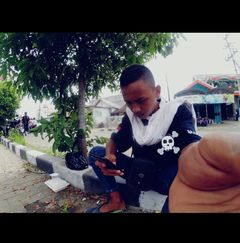 kris_prastiya kris_prastia74