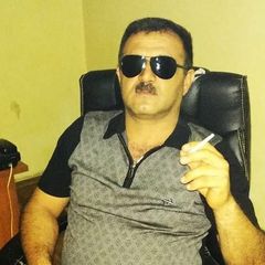 isibev isibev