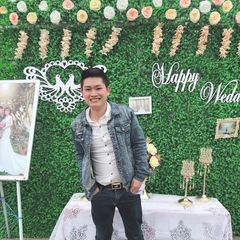 thuyhoang3381 thuyhoang3381