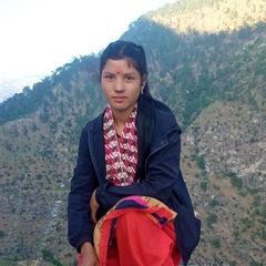 bhawanakeshetri bhawanakeshetri