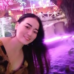 lữ Duong luduong88