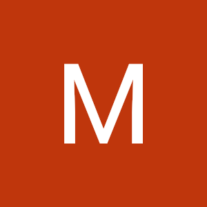 muhammadriasat1908 muhammadriasat1908