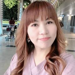 阿卡西紀錄解讀～數子萱幸福導師 msn1391