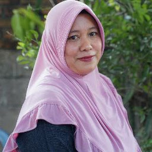 hidayatirifai nabilfayadh123