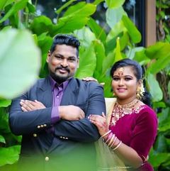 nanthanysankarrao2 nanthanysankarrao2