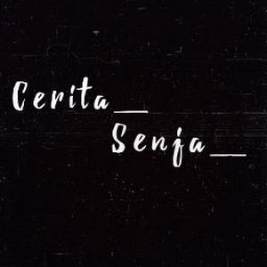 Cerita Senja ceritasenja172