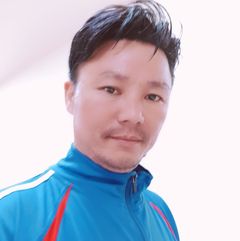 mahendrachamling4 chamlingrai255
