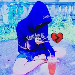 bropaixyou bropaixyou