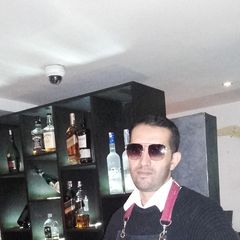 hakimboulehia507 hakimboulehia507