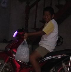 dyryulqohapr dyryulqohapr
