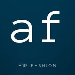 JUAL ECER RASA GROSIR adisfashion2
