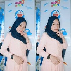indrianiuntung indrianiuntung