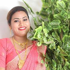 BimalaPradhan(Bohora) bimalapradhan53