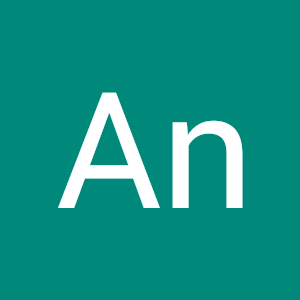 anhung91 anhung91
